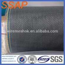 Fiber Glass, Glassfiber reinforced Mesh for concrete