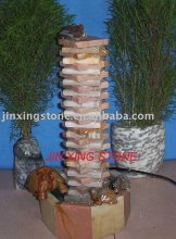 stone fo value=& stone fountain jg29