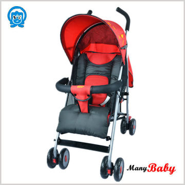 good quality 3-in-1 wholesale baby strollers