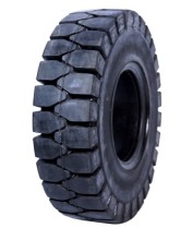 Solid Tires, Solid Tyres, Forklift Solid Tires