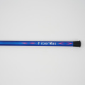 30 inch carbon fiber lacrosse shaft