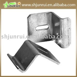 Metal Stamping Parts,metal parts,stamping parts.