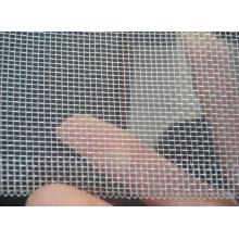 304 High Quality Stainless Steel Fireproof Screen Window