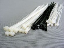 Plastic Cable Tie Machine Sizes