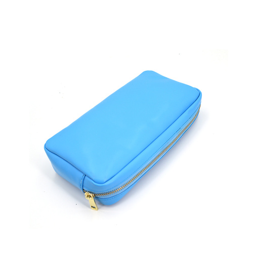 Makeup Bag Hot Sale Makeup Case Storage Pouch Cosmetic Bag Factory