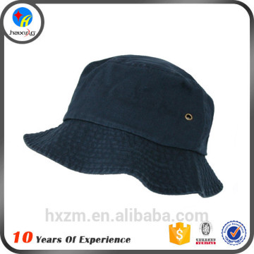 Wholesale Fisherman Hat Blank Fishing Hat