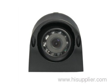 Special Cctv Cameras For Car Security 