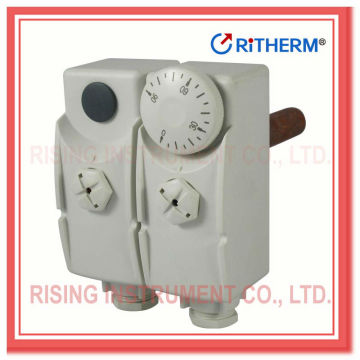 Immersion thermostat(TS220)