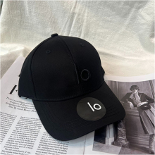 Wholesale Fashion Sun Protection Baseball Caps