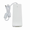 Desktop 12V4A AC Power Supply for Double Blanket