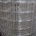 6x6 welded wire mesh prices