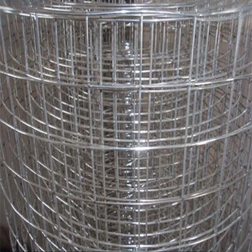 6x6 reinforcing welded wire mesh fence