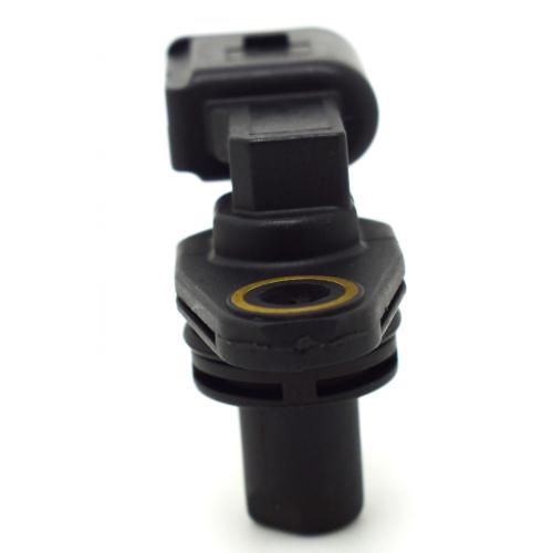 Sensor de posição da árvore de cames 036907601B para Audi