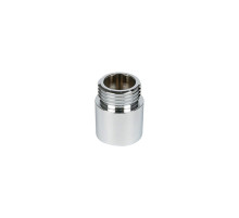 Brass Water Inlet Connector or Brass Fitting