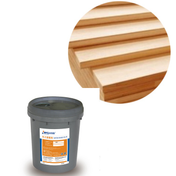 D3 Grade Wood working Water Based Adhesive