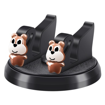 Universal Car Mobile Holder Magnet Gravity Phone Holder for Car