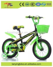 12 inch super baby bike/kids bike cheap price child small bikes