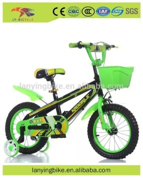 12 inch super baby bike/kids bike cheap price child small bikes