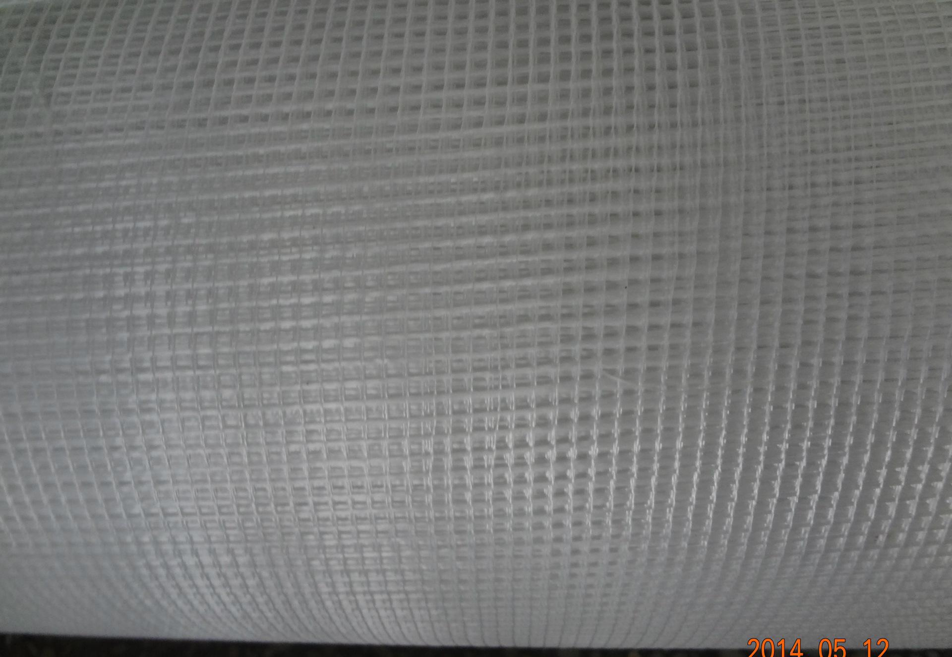 fiberglass mesh