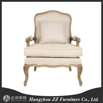 Classic arm lounge chairs furniture chairs