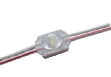 Mini 1led Module with Lens for Sign Letter