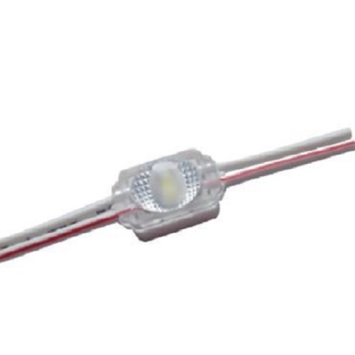 Mini 1led Module with Lens for Sign Letter