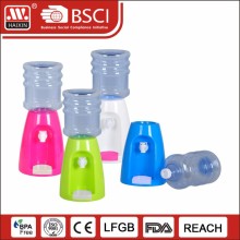 COLOFUL JUICE DISPENSER (2.3L)