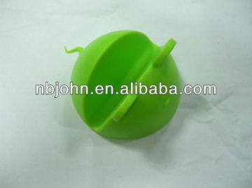 silicone phone holder