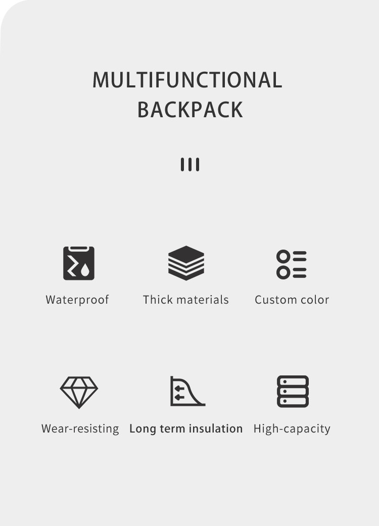 EVA Fishing Gear Portable Collapsible Fishing Bucket Live Fish Box Camping Water Container Pan Basin Fishing Bucket