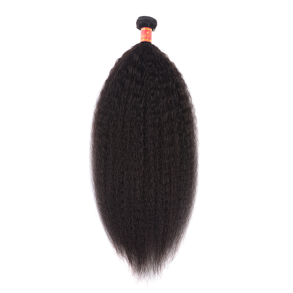 Huashuo Highest Discounts Wholesale Large Stock Hair Bundle Label No Shed No Tangle Raw Vigin Human Hair Venders