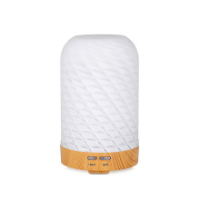 Aroma Diffuser Glass Wholesale Cheap Price
