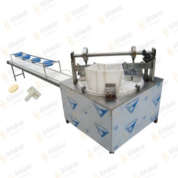 Trade Assurance: Rice Cake Machine, Rice Ball Production Line, and Rice Ball Candy Production Line