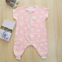 Romper Baby Dress Baby Grows Dresses For Kids