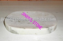 Marble soap dish/soap holder/soap box/bathroom sets/bathroom accessories