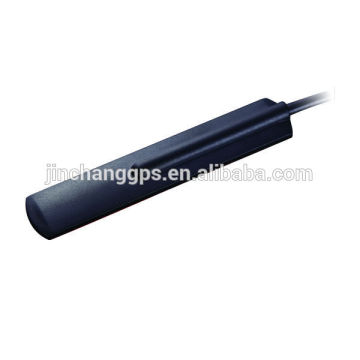 (Manufactory) GSM/GPRS/Cellular/3G adhesive Antenna