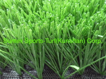 China Cheapest Artificial Fustal Grass 