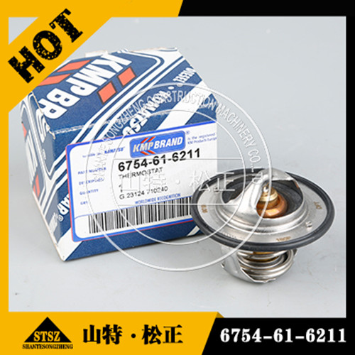 6754 61 6211 2 6754 61 6211 2