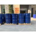 Factory price methyl cyclohexane excellent quality 108-87-2