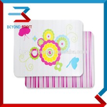 GOOD price pp table mat/pp placemat/pp dinner mat