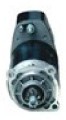 BOSCH STARTER OEM NO.0001401074 voor ROEMEENS