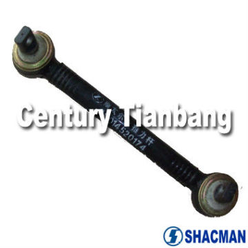 SHACMAN UPPER PUSH ROD