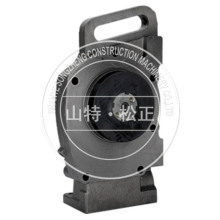 Water pump For NT855 ENGINE 3051408