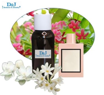 Brand parfum hotle/home/body parfum flameless fragrance