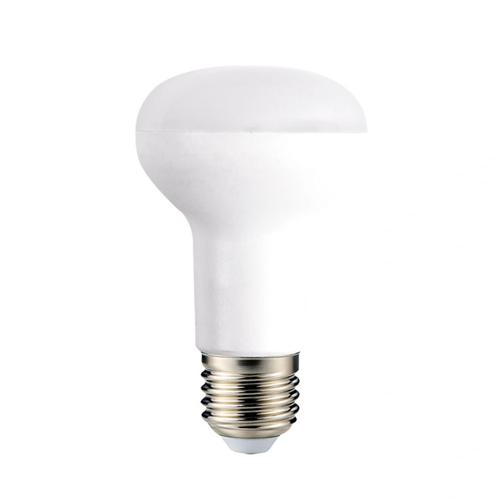 IP20 R80 LED Bulb with Two Years Warranty