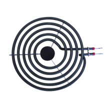 UL Listed Appliances Oven Repair Electric Heating Element