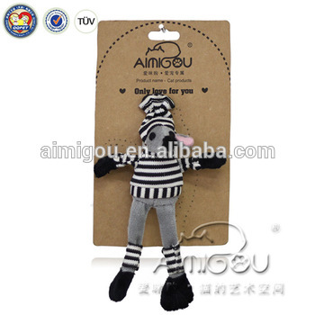 Cat Plush Toy & 2014 New Plush Dog Sex Toys & Plush Toy Cat