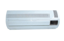 Air Conditioning Covers Mould Design software