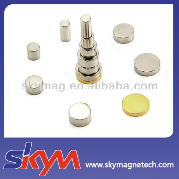 neodymium magnets for less