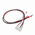 Customized Appliances Cable Harness