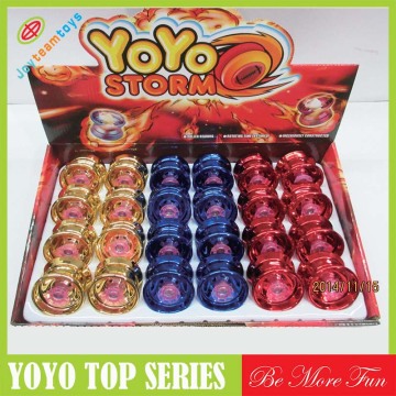 Promotion yoyo toy
